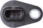 Spectra S10304 Engine Crankshaft Position Sensor - view 3