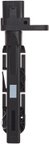 Spectra S10305 Engine Crankshaft Position Sensor - view 1