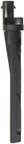 Spectra S10305 Engine Crankshaft Position Sensor - view 2