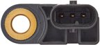 Spectra S10305 Engine Crankshaft Position Sensor - view 3