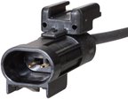 Spectra S10306 Engine Crankshaft Position Sensor - view 3
