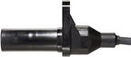 Spectra S10306 Engine Crankshaft Position Sensor - view 1