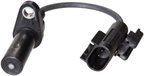 Spectra S10306 Engine Crankshaft Position Sensor - view 2