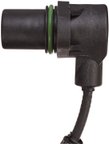 Spectra S10310 Engine Crankshaft Position Sensor - view 1