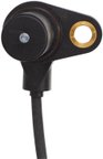 Spectra S10311 Engine Crankshaft Position Sensor - view 1