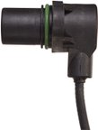 Spectra S10311 Engine Crankshaft Position Sensor - view 2
