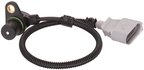 Spectra S10311 Engine Crankshaft Position Sensor - view 3