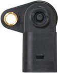 Spectra S10313 Engine Crankshaft Position Sensor - view 3