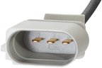 Spectra S10317 Engine Crankshaft Position Sensor - view 4