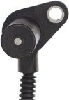 Spectra S10317 Engine Crankshaft Position Sensor - view 1