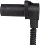 Spectra S10317 Engine Crankshaft Position Sensor - view 2