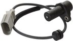 Spectra S10317 Engine Crankshaft Position Sensor - view 3