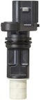 Spectra S10319 Engine Crankshaft Position Sensor - view 1