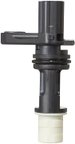 Spectra S10319 Engine Crankshaft Position Sensor - view 2