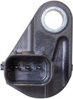 Spectra S10319 Engine Crankshaft Position Sensor - view 3