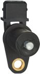 Spectra S10320 Engine Crankshaft Position Sensor - view 4