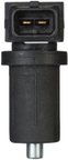 Spectra S10320 Engine Crankshaft Position Sensor - view 1