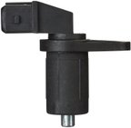 Spectra S10320 Engine Crankshaft Position Sensor - view 2