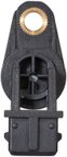 Spectra S10320 Engine Crankshaft Position Sensor - view 3