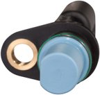 Spectra S10332 Engine Camshaft Position Sensor - Right - view 4