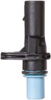 Spectra S10332 Engine Camshaft Position Sensor - Right - view 1