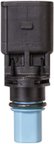 Spectra S10332 Engine Camshaft Position Sensor - Right - view 2