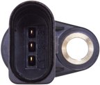Spectra S10332 Engine Camshaft Position Sensor - Right - view 3