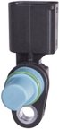 Spectra S10333 Engine Camshaft Position Sensor - Left - view 4