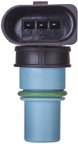Spectra S10333 Engine Camshaft Position Sensor - Left - view 1