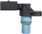 Spectra S10333 Engine Camshaft Position Sensor - Left - view 2