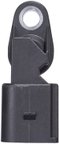 Spectra S10333 Engine Camshaft Position Sensor - Left - view 3