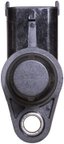 Spectra S10334 Engine Camshaft Position Sensor - view 4