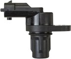 Spectra S10334 Engine Camshaft Position Sensor - view 2