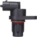 Spectra S10335 Engine Camshaft Position Sensor - view 2