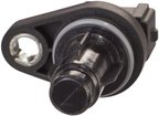 Spectra S10336 Engine Camshaft Position Sensor - view 4