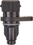 Spectra S10336 Engine Camshaft Position Sensor - view 1