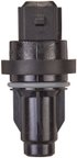 Spectra S10336 Engine Camshaft Position Sensor - view 2