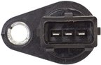Spectra S10336 Engine Camshaft Position Sensor - view 3