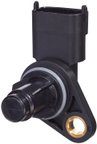 Spectra S10337 Engine Camshaft Position Sensor - view 4