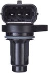 Spectra S10337 Engine Camshaft Position Sensor - view 1