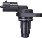Spectra S10337 Engine Camshaft Position Sensor - view 2