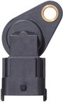Spectra S10337 Engine Camshaft Position Sensor - view 3