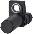 Spectra S10340 Engine Crankshaft Position Sensor - view 4