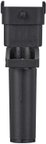 Spectra S10340 Engine Crankshaft Position Sensor - view 1