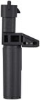 Spectra S10340 Engine Crankshaft Position Sensor - view 2