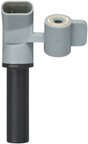 Spectra S10341 Engine Crankshaft Position Sensor - view 1