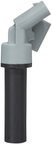Spectra S10341 Engine Crankshaft Position Sensor - view 2