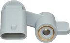Spectra S10341 Engine Crankshaft Position Sensor - view 3