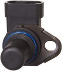 Spectra S10344 Engine Camshaft Position Sensor - Left - view 4