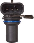 Spectra S10344 Engine Camshaft Position Sensor - Left - view 1